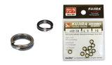 Kujira 460 Rings BN