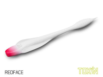 Delphin TOXIN Uvs / 8pcs