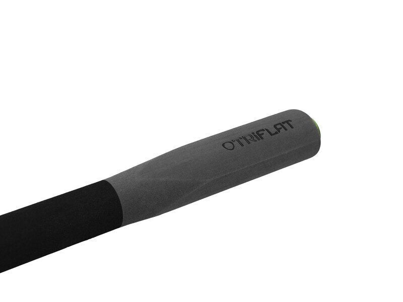 Fīderis Delphin Xtenz 330-360cm/60g/3 parts