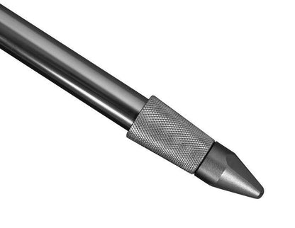 Delphin statīvs RPX 4 Silver / Rodpod Delphin RPX 4 Silver