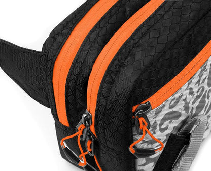 Soma Delphin Hipbag Delphin ATAK! Belty