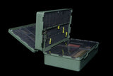 Kaste Ridge Monkey Armoury Pro Tackle Box