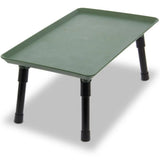 Galds AP Plastic Bivvy Table