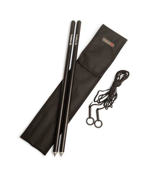 Trakker Distance Stick, Distances mērīšanas mietiņi standarta