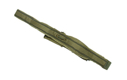 NXG 3-ROD COMPACT ROD SLEEVE 12FT