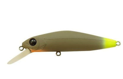 Pontoon21 CrackJack 78F-MR