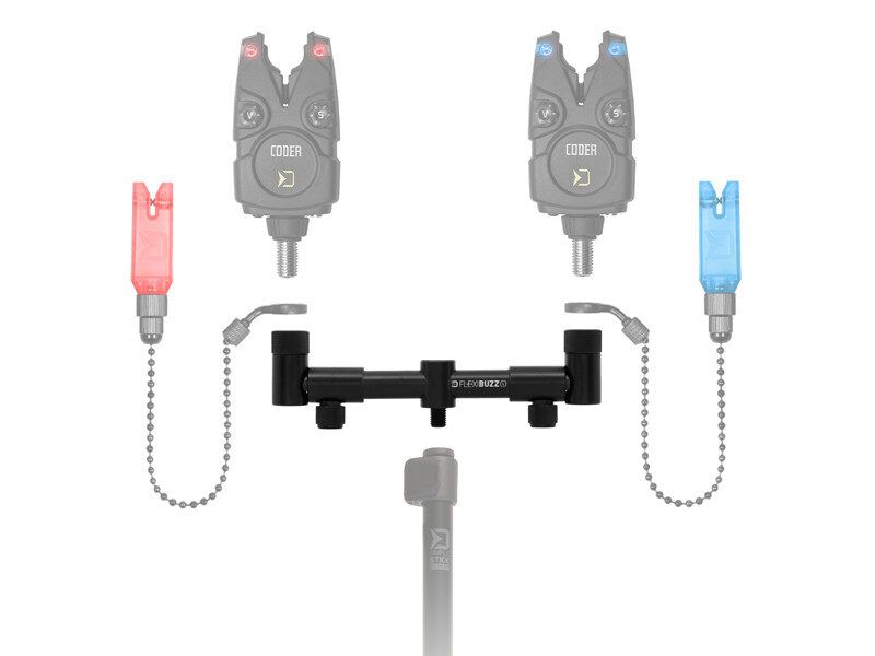 Buzz Bar Delphin FlexiBUZZ L