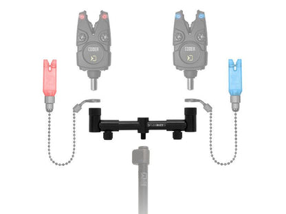 Buzz Bar Delphin FlexiBUZZ L