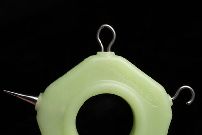 Ridge Monkey Multi Tool, Multifunkcionāls rīks