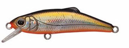 Vobleris Tackle House Buffet SD55