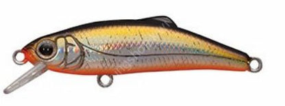 Vobleris Tackle House Buffet SD55