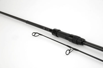 FOX Horizon X3 5.50lb Spod Rod Abbreviated Handle