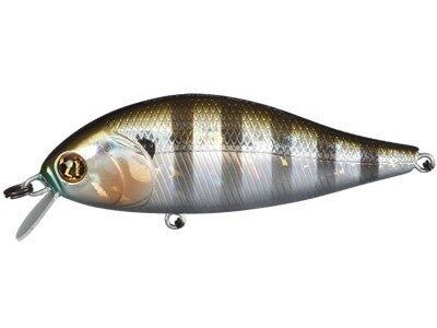 Pontoon21  Bet-A-Shad 83 SP-SR