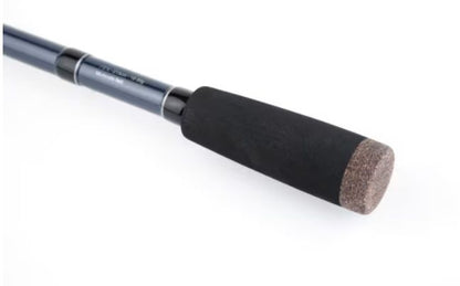 Spinings Shimano Catana FX Spinning Fast 2,39m 7'10'' 10-30g