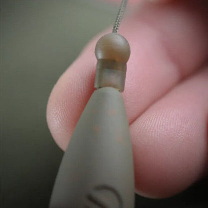 Trakker Buffer Bead