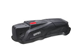 Line Remover Rapala RCD Line Remover