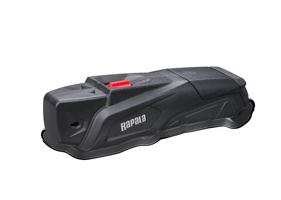 Line Remover Rapala RCD Line Remover