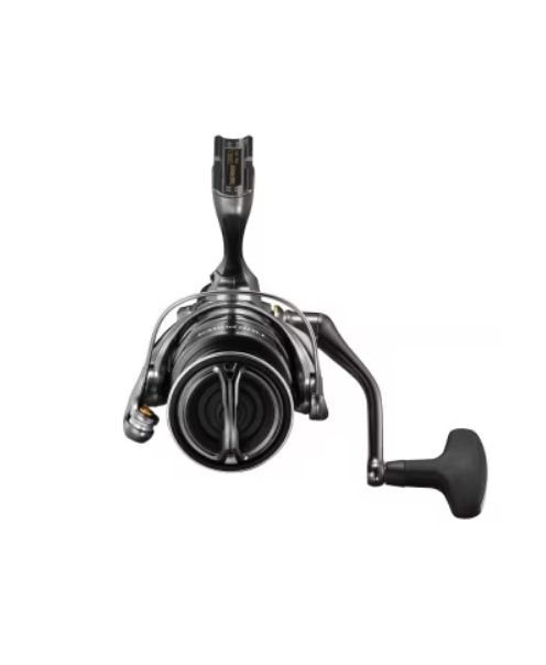 Spole Shimano Twin Power FE 2500