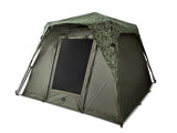 Telts Delphin CUBICON AirSPACE C2G / gazebo tipa telts