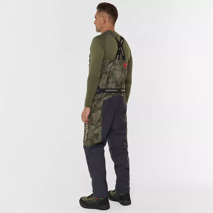 Veidersi FINNTRAIL AQUAMASTER 1536 CAMOSHADOWGREEN