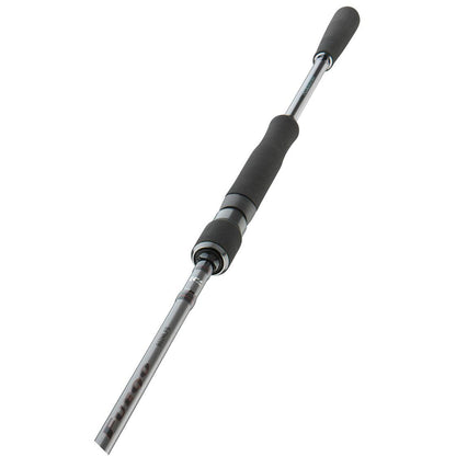 Spinings Daiwa Fuego PRD Travel 2.40m 15-50g