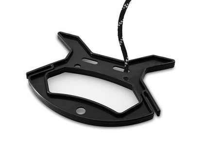 EVA Spainis Delphin BAREL