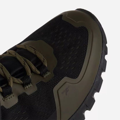 Apavi FINNTRAIL ENVIRONMENT KHAKI 5180