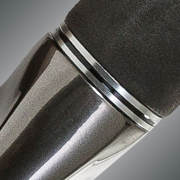 SPORTEX Graphenon Carp, Premium karpu makšķerkāti (Arī laivu kāti)