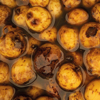 NASH Sweet Tiger Nuts Saldie tīģerrieksti - 500ml/2,5L