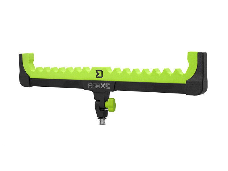 Statīvs Delphin REAXE EvaFRONT 36cm