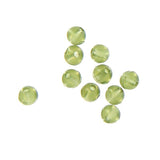 NGT 4mm Beads, Gumijas bumbiņas pavadām un sistēmām