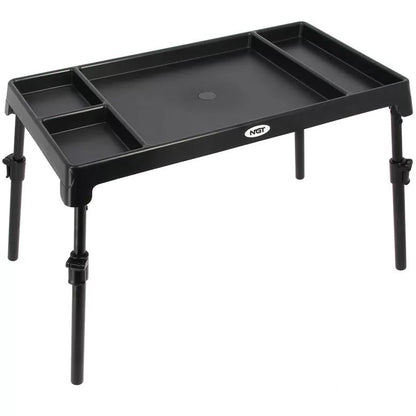 Galds NGT XPR Bivvy Table