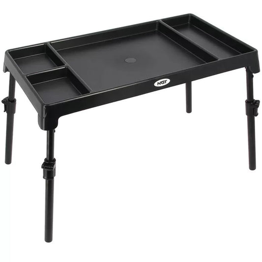 Galds NGT XPR Bivvy Table