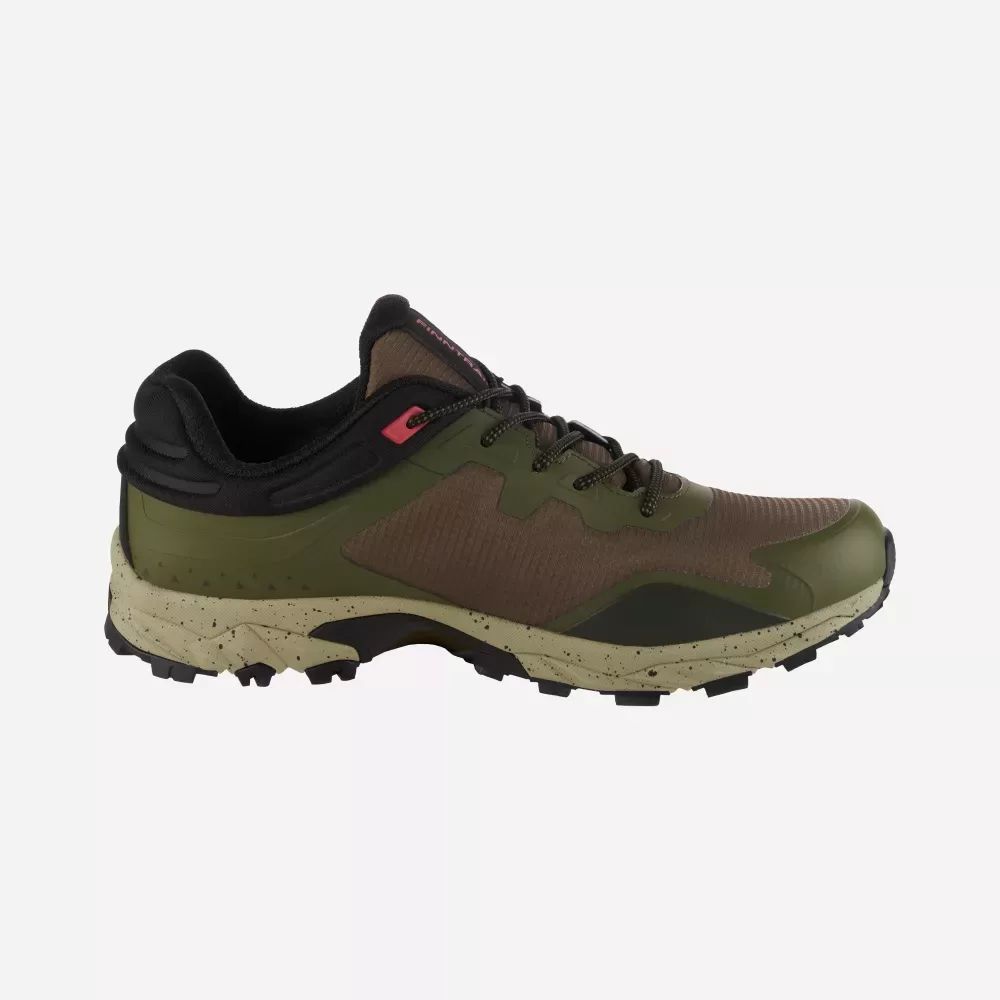 Botas FINNTRAIL OUTDOOR 5178