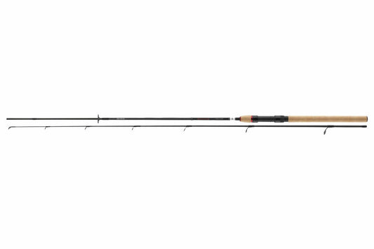 DAIWA Ninja X Spin 2.70m 15-50g, Spinings / makšķerkāts