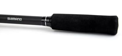 Spinings Shimano FX XT  2,70m 50-100g