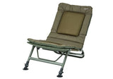 Bed chair TRAKKER RLX Combi-Chair
