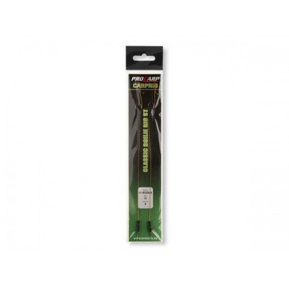 ProCarp Classic Boilie Rig ST, Klasiskās gatavās pavadas