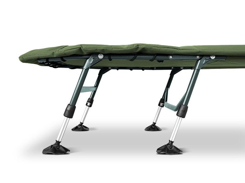 Gulta Delphin EazyEIGHT 8