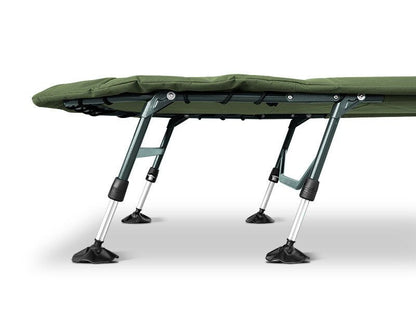 Gulta Delphin EazyEIGHT 8