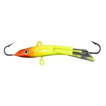 Balansieris Narval Frost Husky -5 9g