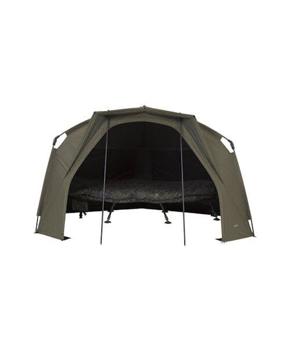 TRAKKER TEMPEST RS BROLLY, Nojume/Telts 140x250x210cm