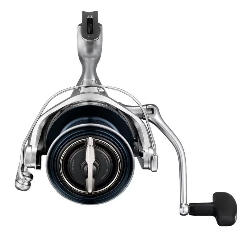 Carp reel Shimano Ultegra 14000 XR XSD – NGTLV