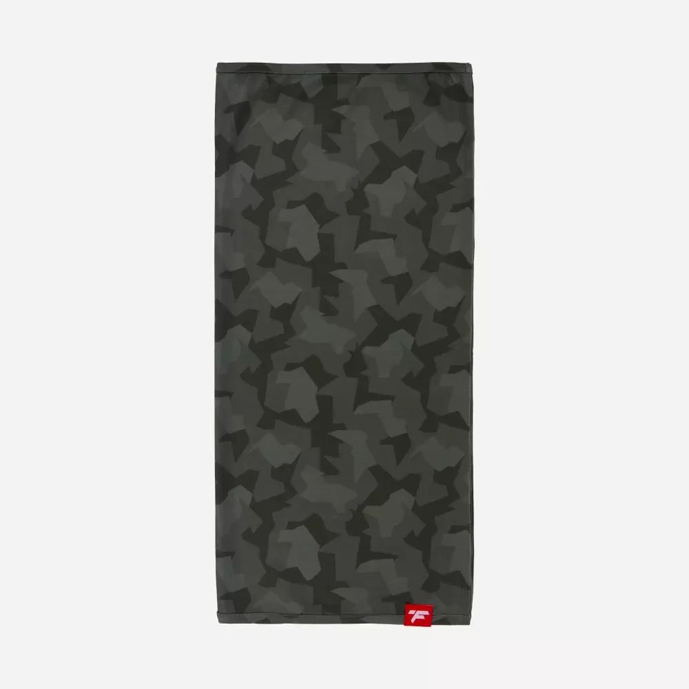 Šalle /  Buffs  FINNTRAIL TUBE CAMOSHADOWGREEN