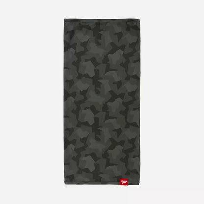 Šalle /  Buffs  FINNTRAIL TUBE CAMOSHADOWGREEN