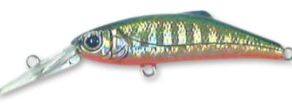 Vobleris Tackle House Buffet SD55