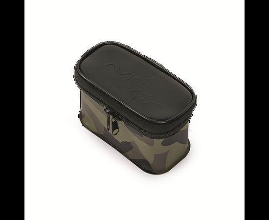 AVID Carp STORMSHIELD PRO POUCH , Sīkumu un citu lietu somiņas - 3 izmēri