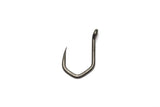 Āķi NASH Chod Claw