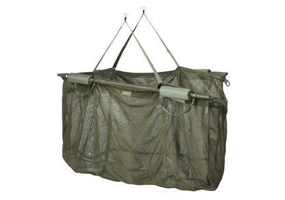 TRAKKER Sanctuary Retention Sling v2, Svēršanas un uzglabāšanas tīkls peldošs XL versija