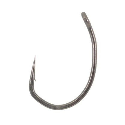 TRAKKER Clinga SP HOOKS MICRO BARBED
